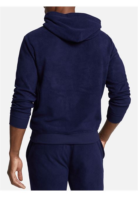 Felpa Polo Ralph Lauren POLO RALPH LAUREN | Felpe | 714915967002